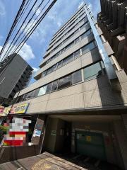 東京メトロ千代田線千駄木駅まで徒歩4分