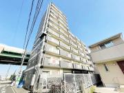 第6協和ビル