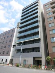 ＪＲ山手線上野駅まで徒歩5分