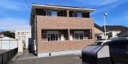 サウスセレーノ