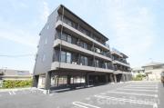 ＪＲ徳島線徳島駅まで徒歩30分