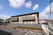ＪＲ山陽本線西条駅まで徒歩14分