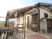 長浜市小野寺平屋