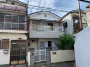 阪神本線尼崎センタープール前駅まで徒歩5分