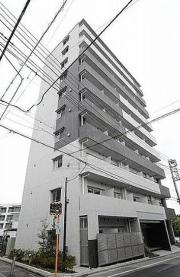 西武池袋・豊島線東長崎駅まで徒歩6分