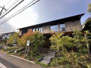 Kizuki Terracehouse 川和台