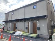 京王線千歳烏山駅まで徒歩10分