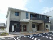 ＪＲ山陽本線本郷駅まで徒歩12分