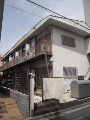 ＪＲ中央線荻窪駅まで徒歩11分