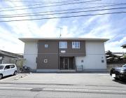 ショシュール・デ・フィス