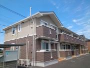 東武伊勢崎・大師線南羽生駅まで徒歩9分