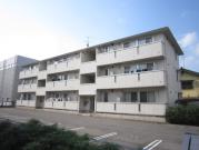 ＪＲ山陽本線東福山駅まで徒歩32分