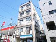 第1田中ビル