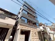 シティ塚本