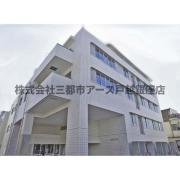 戸越銀座プレイス