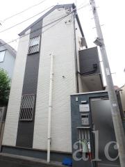 ＪＲ中央線中野駅まで徒歩8分