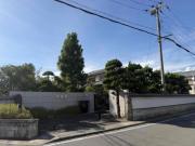 姫路市西今宿戸建て