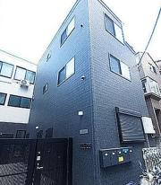 ＪＲ総武線（各駅停車）四ツ谷駅まで徒歩10分