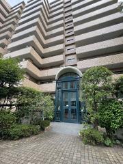 ＪＲ京浜東北・根岸線石川町駅までバス約15分 徒歩3分