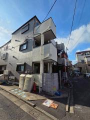 セレクトハウス
