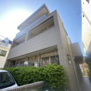 フェリーチェ東山