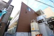 ＪＲ京浜東北・根岸線川口駅まで徒歩11分