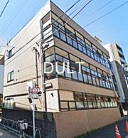 東京メトロ南北線王子神谷駅まで徒歩5分