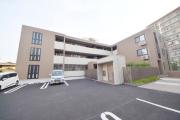クレスト川口