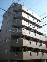 ピア弁天