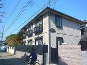小田急小田原線豪徳寺駅まで徒歩5分