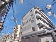 ジュネス