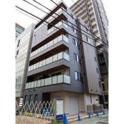 ＪＲ京浜東北・根岸線大宮駅まで徒歩5分