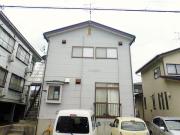 グランピア桜田