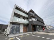 ＪＲ上越線高崎問屋町駅まで徒歩12分