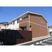 クイーンズタウン元町 A