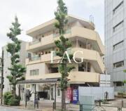 ＪＲ京浜東北・根岸線王子駅まで徒歩4分