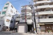 ラフォーレ野江内代