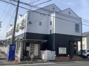 KURA長田町