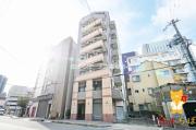 ＪＲ大阪環状線玉造駅まで徒歩3分