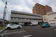 ＪＲ身延線金手駅まで徒歩9分