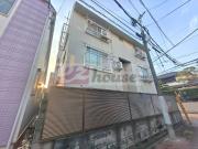 東京メトロ丸ノ内線(方南町支線)方南町駅まで徒歩10分