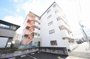 Mプラザ城東参番館