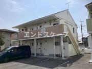 ＪＲ両毛線駒形駅まで徒歩32分