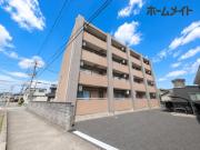 ラ フェスタ