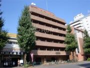 ＪＲ総武線（各駅停車）高円寺駅まで徒歩13分