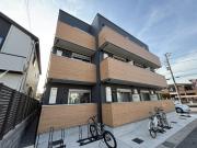ＪＲ京葉線蘇我駅まで徒歩14分