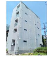 B′CASA 門前仲町