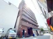 グラシア松屋町