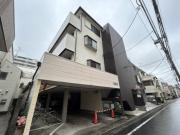 オールリ