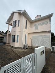 プライムコート長生尼ヶ台